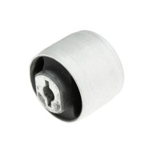 Axle Beam Bushing NTY ZTT-VV-001I OE Ref 31277893 NTY