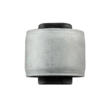 Axle Beam Bushing NTY ZTT-VV-001I OE Ref 31277893 NTY