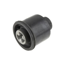 Axle Beam Bushing NTY ZTT-VW-006B OE Ref 1J0500045 NTY