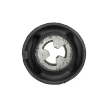 Axle Beam Bushing NTY ZTT-VW-006B OE Ref 1J0500045 NTY