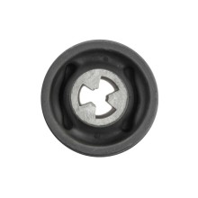 Axle Beam Bushing NTY ZTT-VW-006B OE Ref 1J0500045 NTY