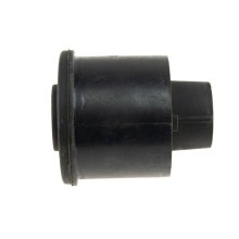 Axle Beam Bushing NTY ZTT-VW-006B OE Ref 1J0500045 NTY