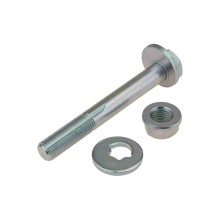 Camber Correction Screw NTY ZWD-BM-066SK OE Ref 31106768886 NTY