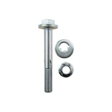 Camber Correction Screw NTY ZWD-BM-066SK OE Ref 31106768886 NTY