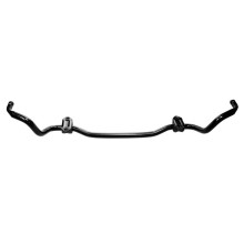STABILISATEUR AVANT ZWD-CH-046 Pour JEEP GRAND CHEROKEE 11- NTY