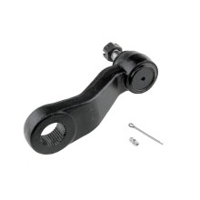 Pitman Arm NTY ZWD-CH-060 OE Ref 19168473 NTY