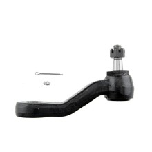 Pitman Arm NTY ZWD-CH-060 OE Ref 19168473 NTY