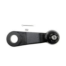 Pitman Arm NTY ZWD-CH-060 OE Ref 19168473 NTY