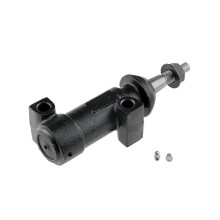 LEVIER DE COMMANDE DE DIRECTION ZWD-CH-061 Pour HUMMER H2 03- NTY