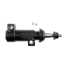LEVIER DE COMMANDE DE DIRECTION ZWD-CH-061 Pour HUMMER H2 03-