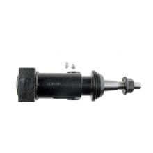 LEVIER DE COMMANDE DE DIRECTION ZWD-CH-061 Pour HUMMER H2 03- NTY