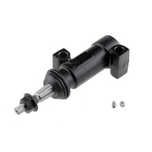 LEVIER DE COMMANDE DE DIRECTION ZWD-CH-061 Pour HUMMER H2 03- NTY