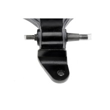 Control trailing Arm NTY ZWD-DW-007 OE Ref 4450109001 NTY