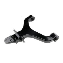 Control trailing Arm NTY ZWD-DW-007 OE Ref 4450109001 NTY