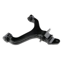 Control trailing Arm NTY ZWD-DW-007 OE Ref 4450109001