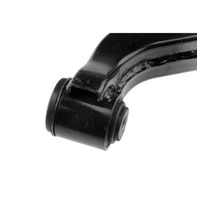 Control trailing Arm NTY ZWD-DW-007 OE Ref 4450109001 NTY