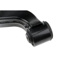 Control trailing Arm NTY ZWD-DW-007 OE Ref 4450109001 NTY
