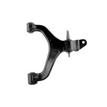 Control trailing Arm NTY ZWD-DW-007 OE Ref 4450109001 NTY