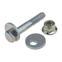 Camber Correction Screw NTY ZWD-DW-012SK OE Ref 4804606 NTY
