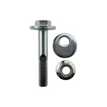 Camber Correction Screw NTY ZWD-DW-012SK OE Ref 4804606 NTY