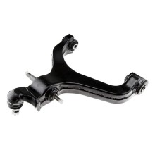 Control trailing Arm NTY ZWD-DW-040 OE Ref 4450209001 NTY