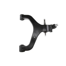 Control trailing Arm NTY ZWD-DW-040 OE Ref 4450209001 NTY