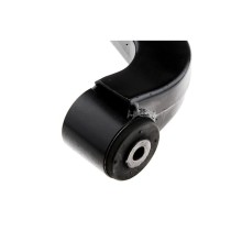 Control trailing Arm NTY ZWD-DW-040 OE Ref 4450209001 NTY