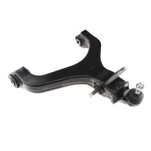 Control trailing Arm NTY ZWD-DW-040 OE Ref 4450209001