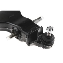 Control trailing Arm NTY ZWD-DW-040 OE Ref 4450209001 NTY