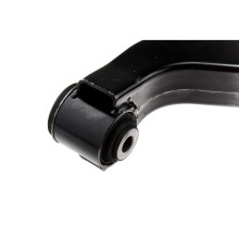 Control trailing Arm NTY ZWD-DW-040 OE Ref 4450209001 NTY
