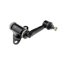 SUPPORT BRAS DE SUSPENSION AVANT Pour FORD RANGER 06- BT-50 06- NTY