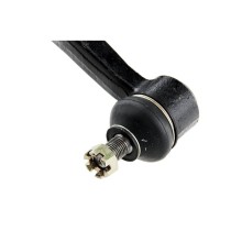 SUPPORT BRAS DE SUSPENSION AVANT Pour FORD RANGER 06- BT-50 06- NTY