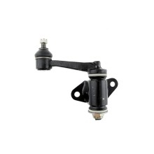 SUPPORT BRAS DE SUSPENSION AVANT Pour FORD RANGER 06- BT-50 06-