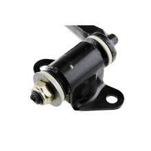 SUPPORT BRAS DE SUSPENSION AVANT Pour FORD RANGER 06- BT-50 06- NTY