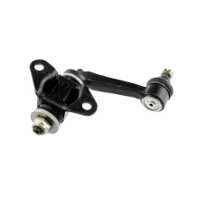 SUPPORT BRAS DE SUSPENSION AVANT Pour FORD RANGER 06- BT-50 06- NTY