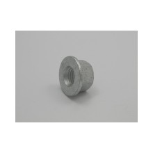 Control Arm Fastening Bolt NTY ZWD-LR-003S2 OE Ref FX116056 NTY