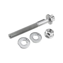 Camber Correction Screw NTY ZWD-ME-060SK OE Ref 0003300018 NTY