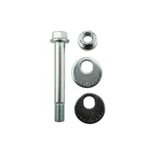 Camber Correction Screw NTY ZWD-MS-037SK OE Ref 4013A097 NTY