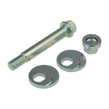Camber Correction Screw NTY ZWD-MS-037SK OE Ref 4013A097 NTY