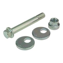 Camber Correction Screw NTY ZWD-MS-037SK OE Ref 4013A097