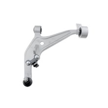 BRAS DES SUSPENSION AVANT Pour NISSAN X-TRAIL T30 -13 INFERIEUR GAUCHE