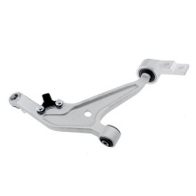 BRAS DES SUSPENSION AVANT Pour NISSAN X-TRAIL T30 -13 INFERIEUR GAUCHE NTY