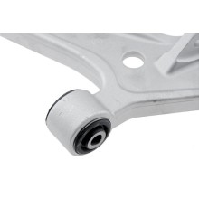 BRAS DES SUSPENSION AVANT Pour NISSAN X-TRAIL T30 -13 INFERIEUR GAUCHE NTY