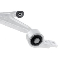 BRAS DES SUSPENSION AVANT Pour NISSAN X-TRAIL T30 -13 INFERIEUR GAUCHE NTY
