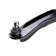 Control trailing Arm NTY ZWD-NS-124 OE Ref 54501BB00A NTY