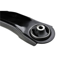 Control trailing Arm NTY ZWD-NS-124 OE Ref 54501BB00A NTY