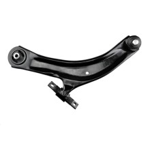 Control trailing Arm NTY ZWD-NS-124 OE Ref 54501BB00A NTY