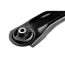 Control trailing Arm NTY ZWD-NS-125 OE Ref 54500BB00A NTY