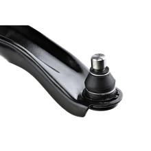 Control trailing Arm NTY ZWD-NS-125 OE Ref 54500BB00A NTY