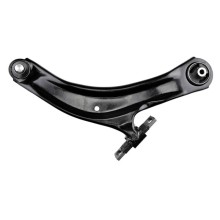 Control trailing Arm NTY ZWD-NS-125 OE Ref 54500BB00A NTY